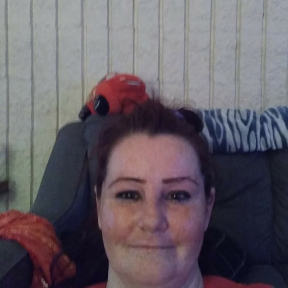 jessica_pollard